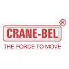 Crane-Bel International Pvt. Ltd. Crane-Bel International Pvt. Ltd.