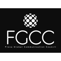 FIOXA GLOBAL COMMUNICATION COUNCIL