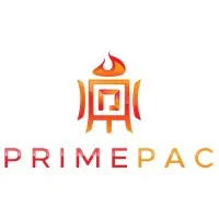 Primepac Australia