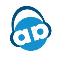 Audioagent