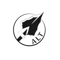 Atlanta Logistics and Transportation, LLC