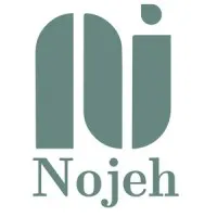 Nojeh Nojeh