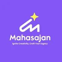 Mahasajan Idea