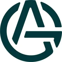 Avitas Global