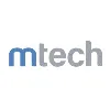 MTech