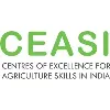 CEASI - Centres of Excellence for Agriculture Skills in India