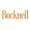 Bucknell University Bucknell University