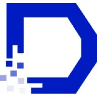Datapipesoft