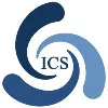 ICS International ICS International