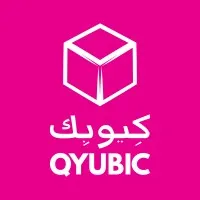 QYUBIC