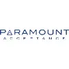 Paramount Acceptance Paramount Acceptance