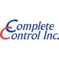 Complete Control, Inc Complete Control, Inc