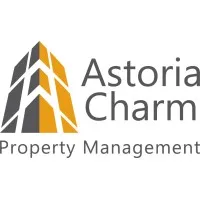 Astoria Charm Property Management Astoria Charm Property Management
