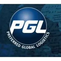 Preferred Global Logistics, Inc.. Preferred Global Logistics, Inc..