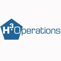 H3Operations LLC H3Operations LLC