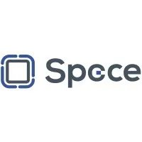SpecePR SpecePR