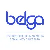 Belga News Agency Belga News Agency