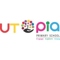 Utopia Primary school Utopia Primary school