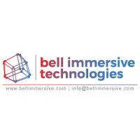 Bell Immersive Technology Solutions Bell Immersive Technology Solutions