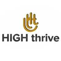 High Thrive Coaching