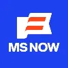 MS NOW MS NOW