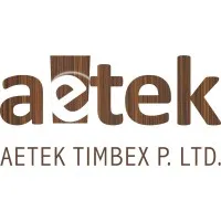 AETEK TIMBEX PRIVATE LIMITED AETEK TIMBEX PRIVATE LIMITED