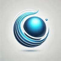 OPTIVA