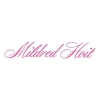 Mildred Hoit Inc
