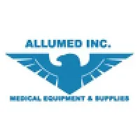 Allumed Inc