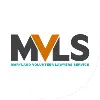 Maryland Volunteer Lawyers Service (MVLS)