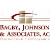 Bagby, Johnson & Associates