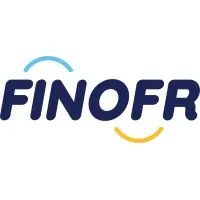 FINOFR FINOFR