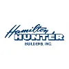 Hamilton Hunter Builders, Inc. Hamilton Hunter Builders, Inc.