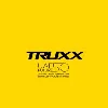 TRUXX Technologies TRUXX Technologies