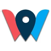 Whereabout