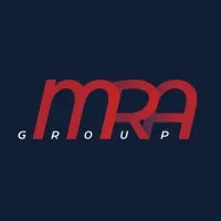 Group MRA Group MRA