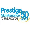 Prestige Maintenance USA Prestige Maintenance USA