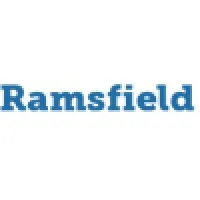 Ramsfield Hospitality Finance