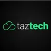 TazTech Connected Solutions TazTech Connected Solutions