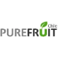 Purefruit Chile S.A.