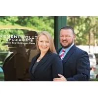 Retirement Solutions Specialists Retirement Solutions Specialists