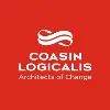 Coasin Logicalis