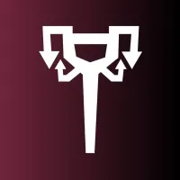 Tinka Resources