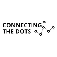 Connecting The Dots email format