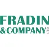 Fradin & Company Ltd, Inc. Fradin & Company Ltd, Inc.