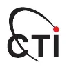 Conch Technologies, Inc. Conch Technologies, Inc.