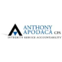 Anthony Apodaca Accountancy Corporation