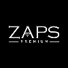 ZAPS Premium