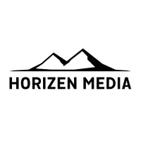Horizen Media