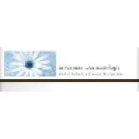 Inverness Dermatology